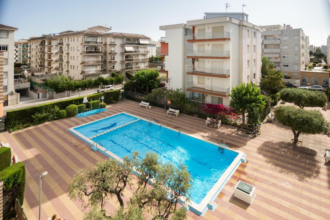 2 Calafell