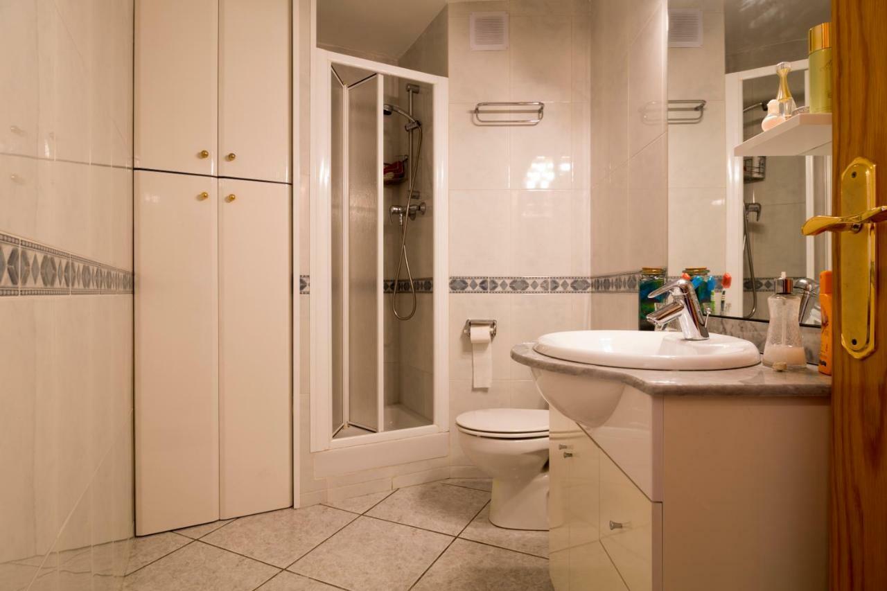 2 * Calafell