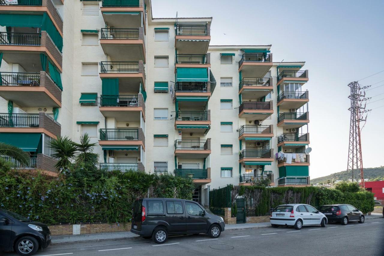 2 Apartment