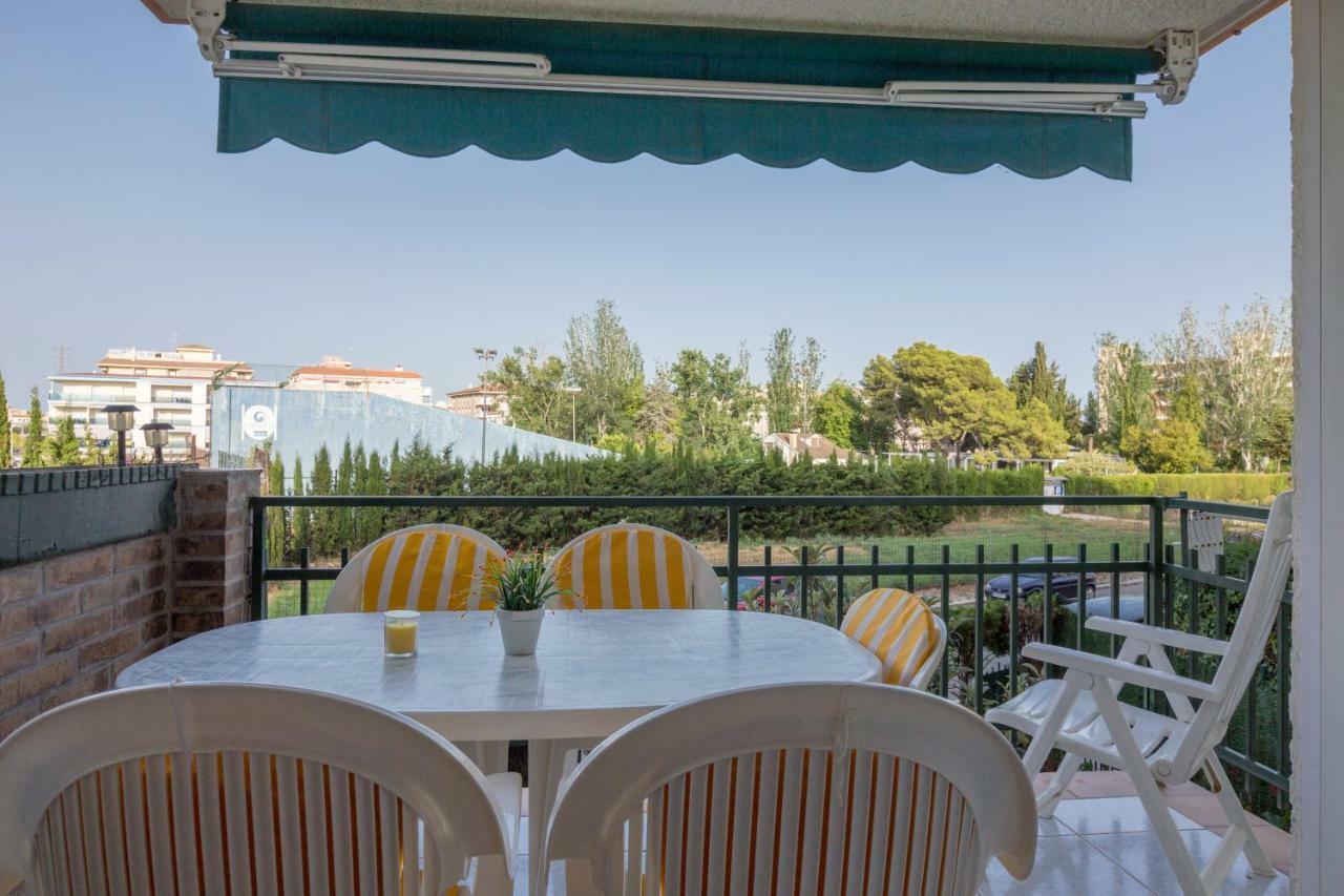 2 * Calafell