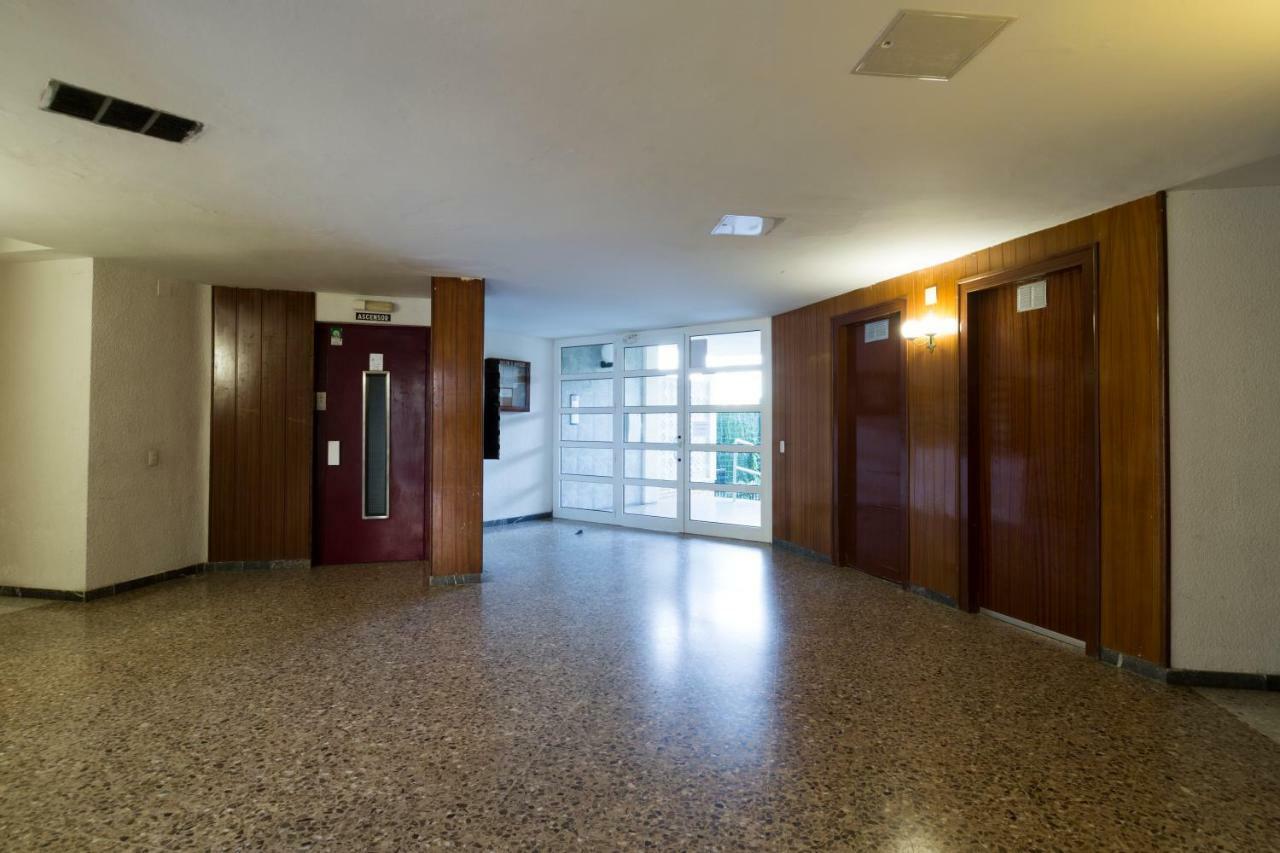 Apartment 2